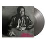 Dom Salvador: Dom Salvador (180g) (Limited Edition) (Silver Vinyl), LP