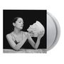 Natalia Lafourcade: De Todas Las Flores (180g) (Limited Numbered Edition) (Transparent Vinyl), LP