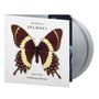 Sophie Zelmani: A Decade of Dreams 1995-2005 (180g) (Limited Numbered Edition) (Transparent Vinyl), 2 LPs