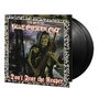 Blue Öyster Cult: Don't Fear The Reaper: The Best Of Blue Öyster Cult (180g), 2 LPs