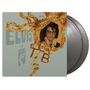 Elvis Presley: Elvis At Stax (180g) (Limited Numbered Edition) (Silver Vinyl), LP,LP