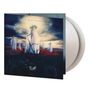 In This Moment: Mother (180g) (Limited Numbered Edition) (White Vinyl), 2 LPs