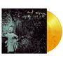 Soul Asylum: Let Your Dim Light Shine (180g) (Limited Numbered Edition) (30th Anniversary) (Flame Vinyl), LP
