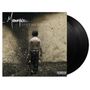 Mudvayne: Lost & Found (180g), 2 LPs