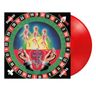 Sham 69: The Game (180g) (Limited Numbered Edition) (Red Vinyl), LP