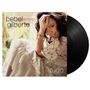 Bebel Gilberto: Tudo (180g), LP
