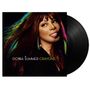 Donna Summer: Crayons (180g), LP