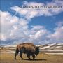 7 Miles To Pittsburgh: Seven Miles To Pittsburgh, CD, CD