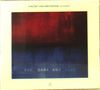 Vincent van Amsterdam - Red, Dark and Blue, CD