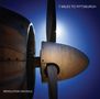7 Miles To Pittsburgh: Revolution On Hold, CD, CD