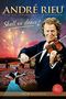 Shall We Dance?: Live In Maastricht, DVD