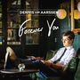 Dennis van Aarssen: Forever You, LP