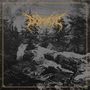 Dödsrit: Mortal Coil, CD, CD