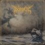 Dödsrit: Nocturnal Will, CD, CD