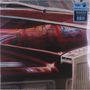 Ein Sticker oben rechts mit Texten "Another Taste II" und "The follow-up to their 2004 debut". Darunter ein Barcode., LP