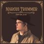 Marcus Trummer: From The Start, LP, LP