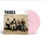 Tribes: Baby (Pink Vinyl), LP