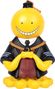 Spardose - Assassination Classroom: Koro Sensei, Merchandise