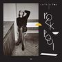 Cate Le Bon: Rock Pool EP (Black Vinyl), Single 12"