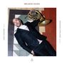 Jose Sogorb - Melodies Volees, CD
