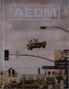 Acda & De Munnik: AEDM, CD