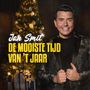 Jan Smit: De Mooiste Tijd van 'T Jaar, CD