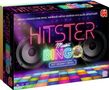 Hitster Bingo, Spiele