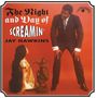 Screamin' Jay Hawkins: The Night And Day Of Screamin' Jay Hawkins, LP