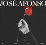 José Afonso: Ao Vivo No Coliseu, CD
