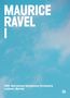 Maurice Ravel: Le Tombeau de Couperin, CD