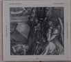 Klaas de Vries: Klaviersonate, 2 CDs