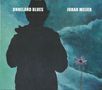 Johan Meijer: Ohneland Blues, CD