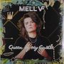 Mell & Vintage Future: Queen Of My Castle, LP