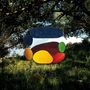 I Am Oak: Time Drifts, CD