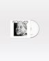 Anna Von Hausswolff: Iconoclasts, CD