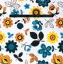 Fila Brazillia: Black Market Gardening, CD