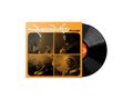 Midlife: Phase, LP, LP