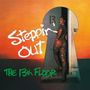 The 13th Floor: Steppin' Out, LP