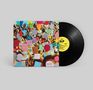 NAHreally: Blip, LP