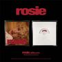 Rosé : Rosie (Retail Exclusive), CD