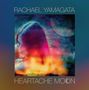 Rachael Yamagata: Heartache Moon (180g), LP
