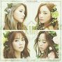 Kara: In Love, 1 CD und 1 Buch, 1 CD und 1 Buch