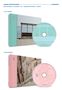 BTS (Bangtan Boys / Beyond The Scene): You Never Walk Alone (Hardcoverbook), 1 CD und 1 Buch