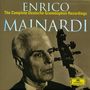 : Enrico Mainardi - The Complete Deutsche Grammophon Recordings, CD,CD,CD,CD,CD,CD,CD,CD,CD,CD,CD,CD,CD,CD