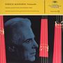 Enrico Mainardi, Cello (180g), LP, LP