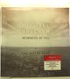 Michael Brecker: Nearness Of You - The Ballad Book (180g) (Limited Edition), LP,LP