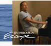 Jim Brickman: Escape, CD