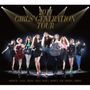 Girls' Generation: 2011 Girls Generation.., 2 CDs und 1 Buch, 2 CDs und 1 Buch