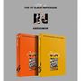 Stray Kids: Vol.1 Repackage Album: In Life, CD