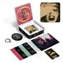 Third Eye Blind: THIRD EYE BLIND (KIT ALBUM - General), KIT